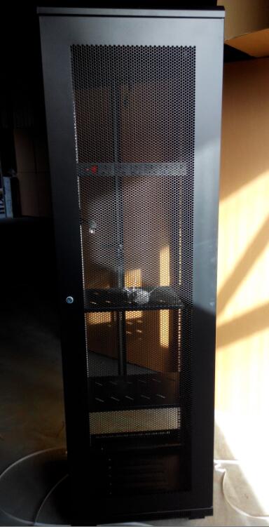 �L���C��