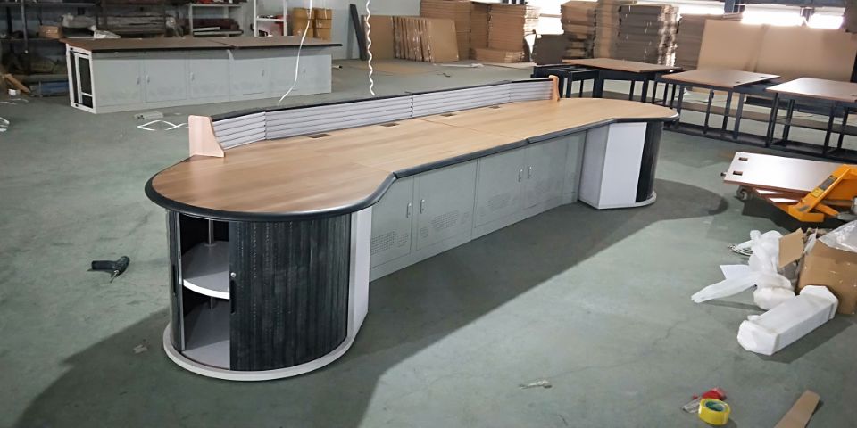 �L�������_