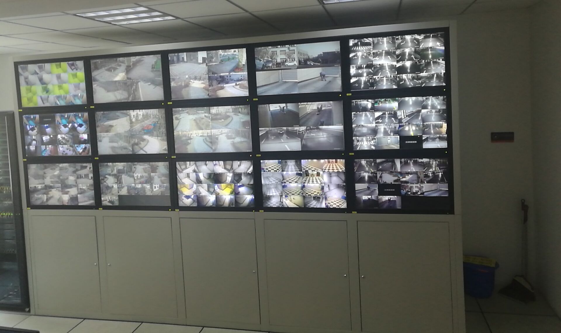 �L���O���ҕ��