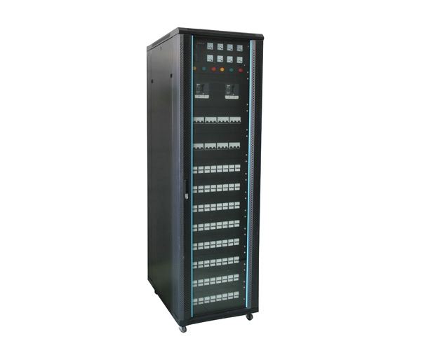 �L�����^��