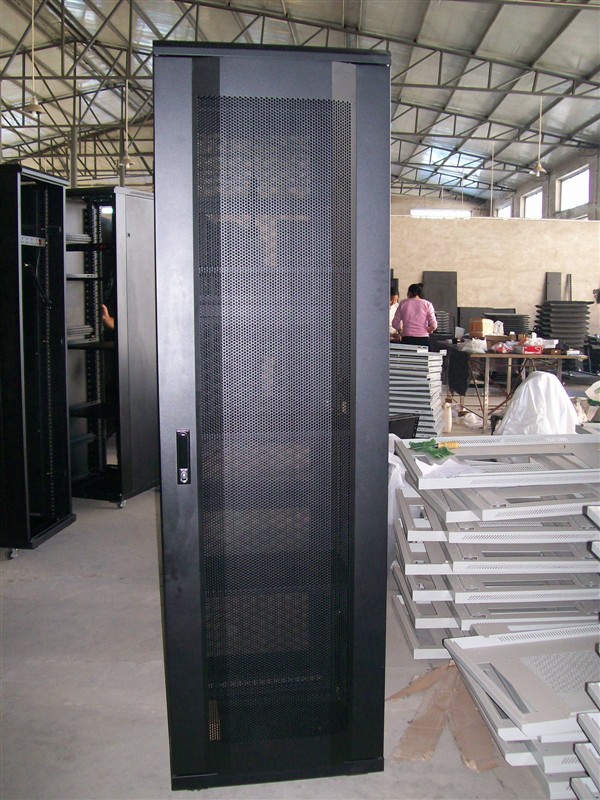 �L���W�j�C��