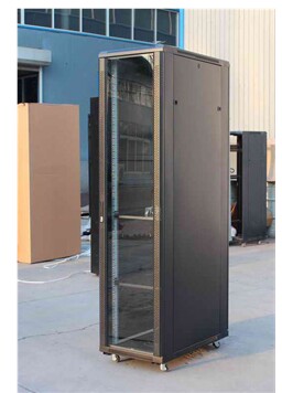 �L���������C��