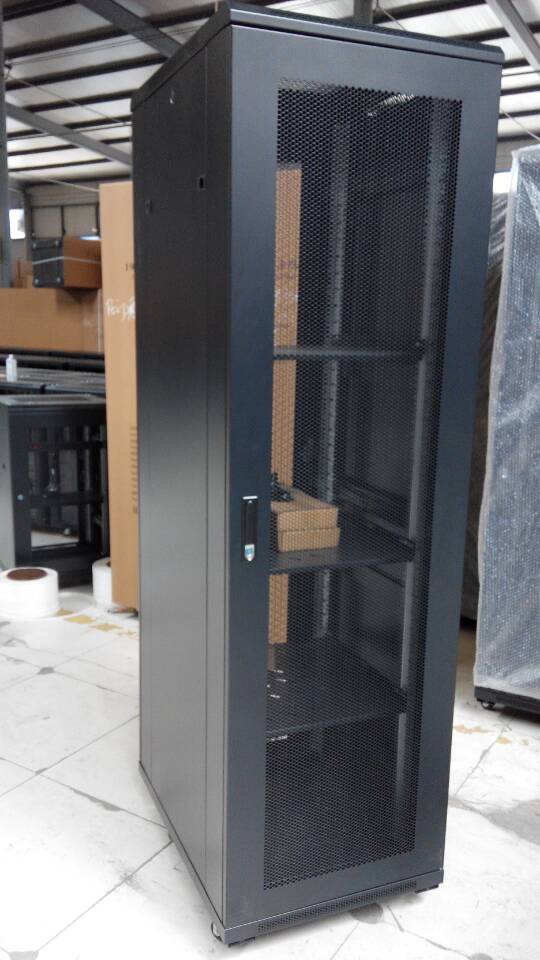 �L���C��