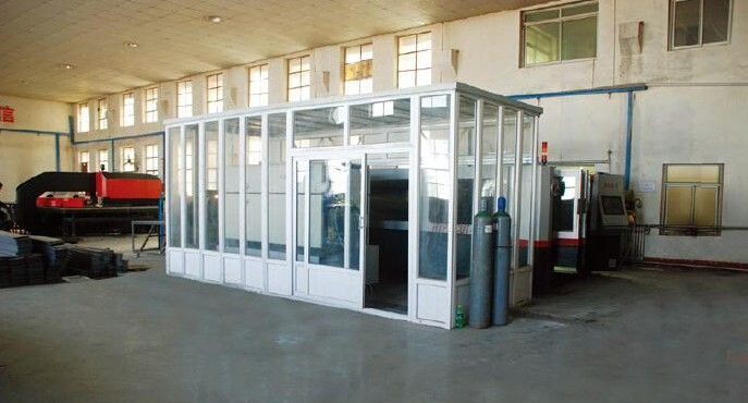 �L���C��