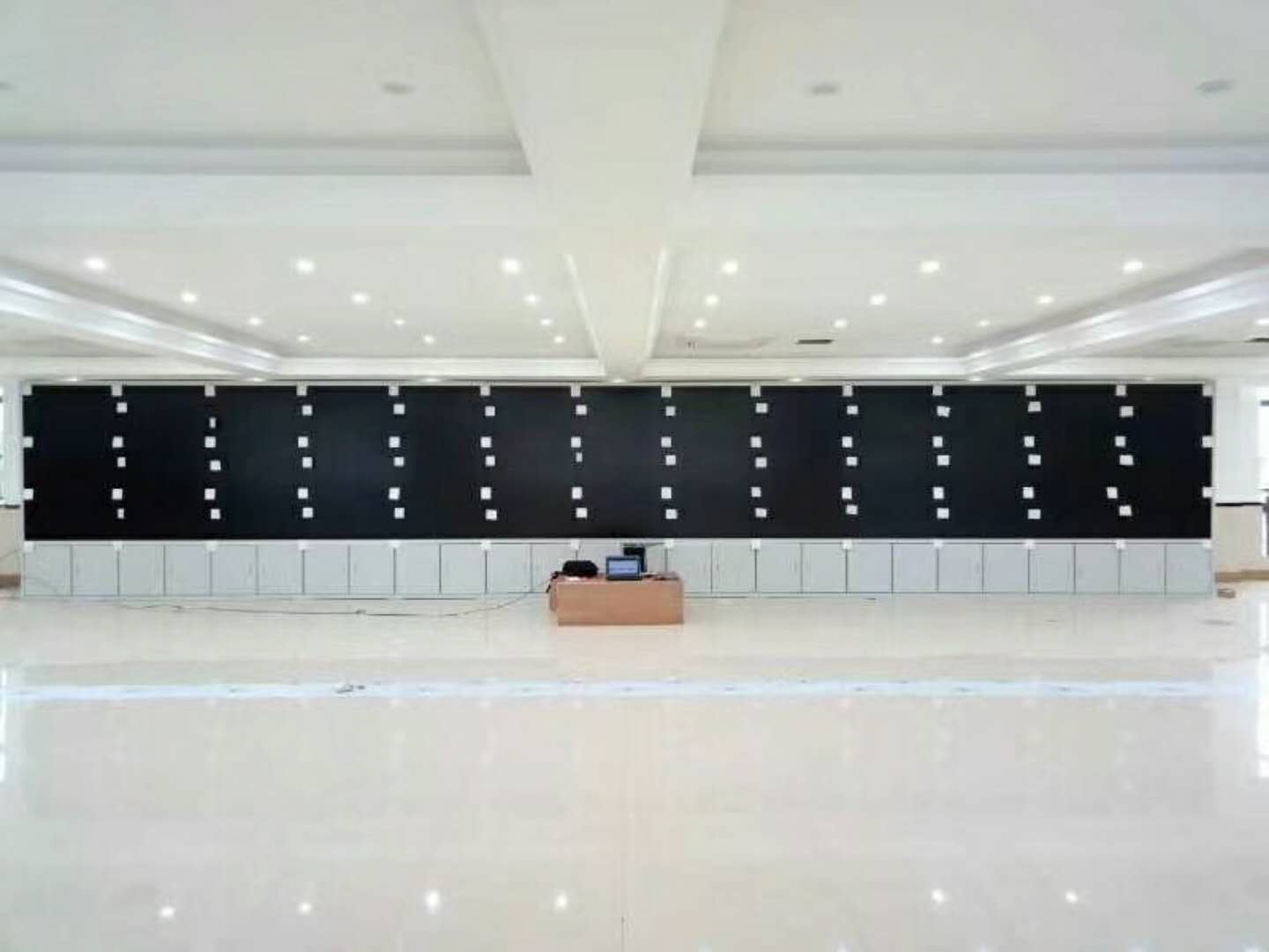 �L���O���ҕ��