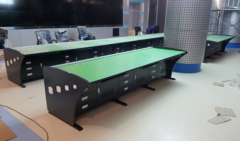 �L(zh��ng)�������_(t��i)