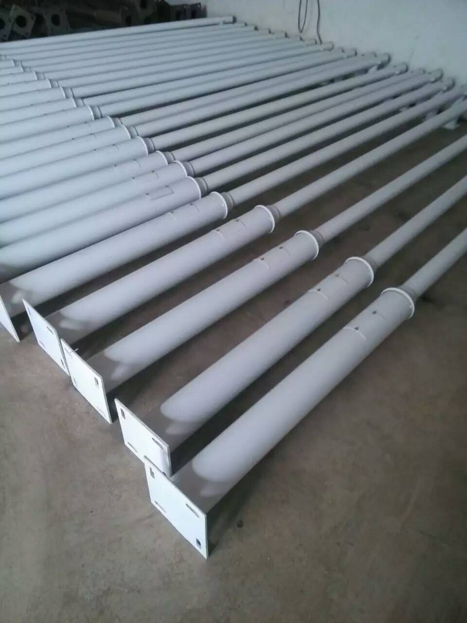 �L(zh��ng)���O(ji��n)�ؗU