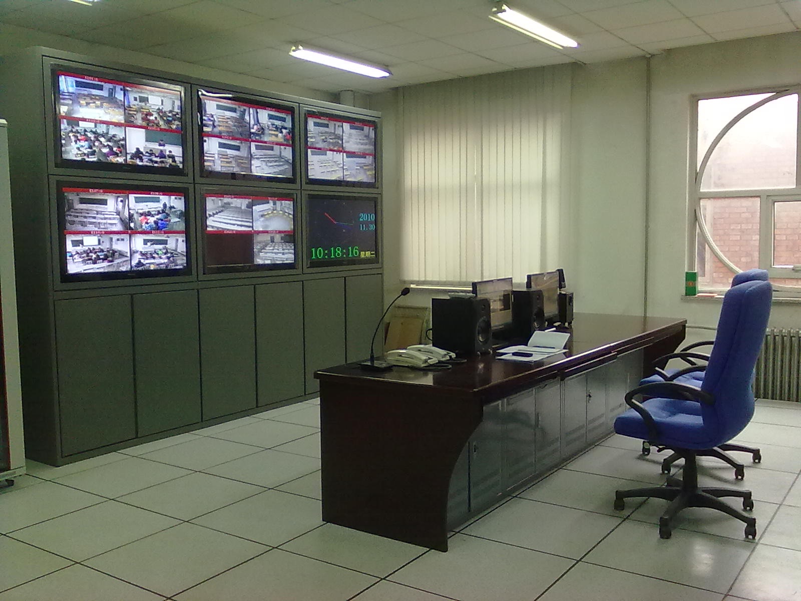 �L���O���ҕ��