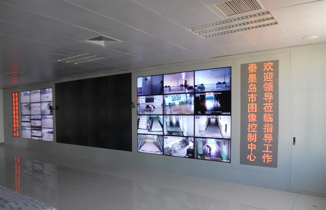 �L���O(ji��n)���ҕ��