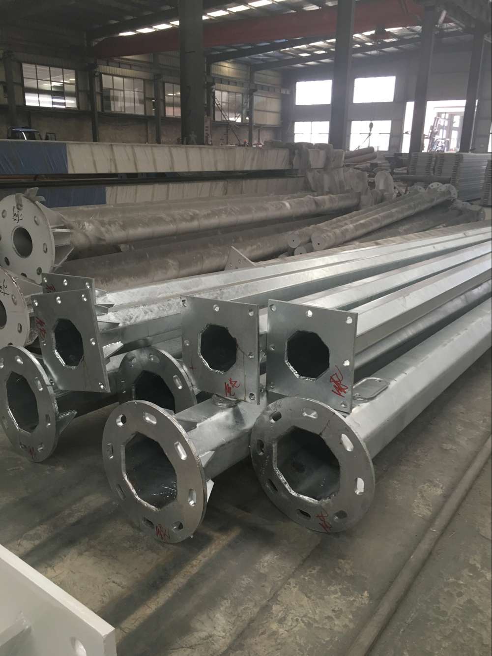 �L����·�O�ؗU