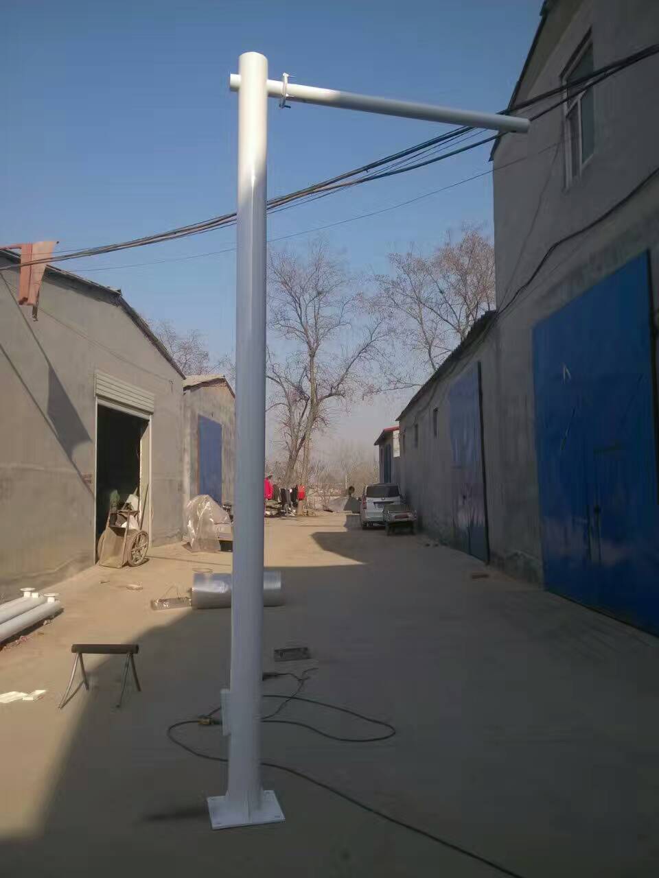 �L��С�^(q��)�O(ji��n)�ؗU