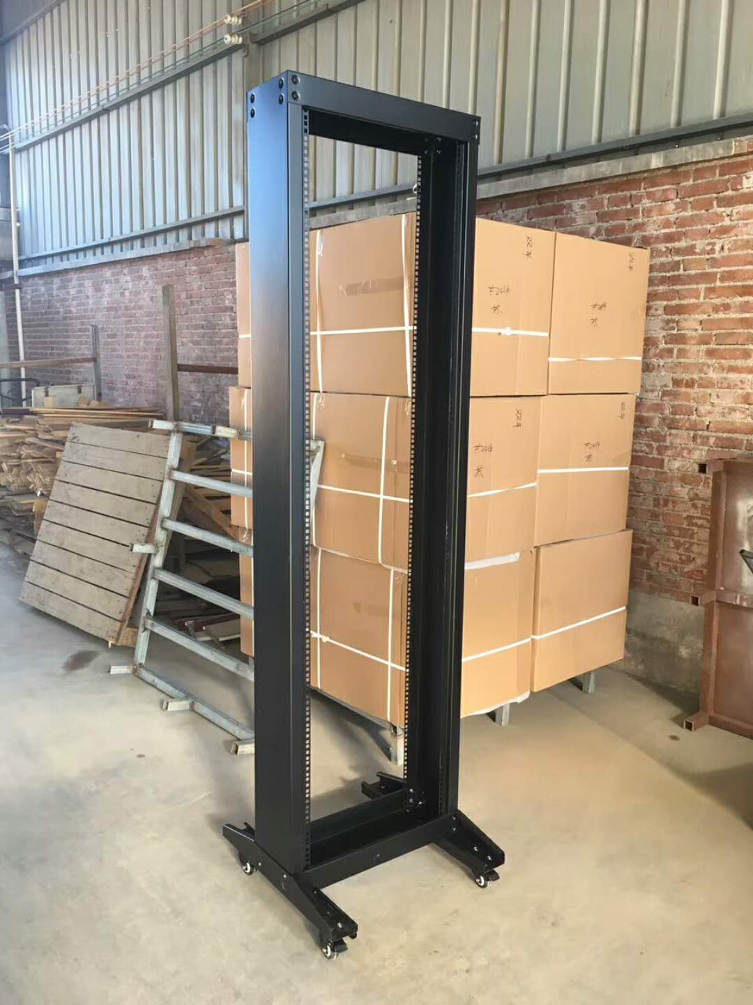 �L���C��