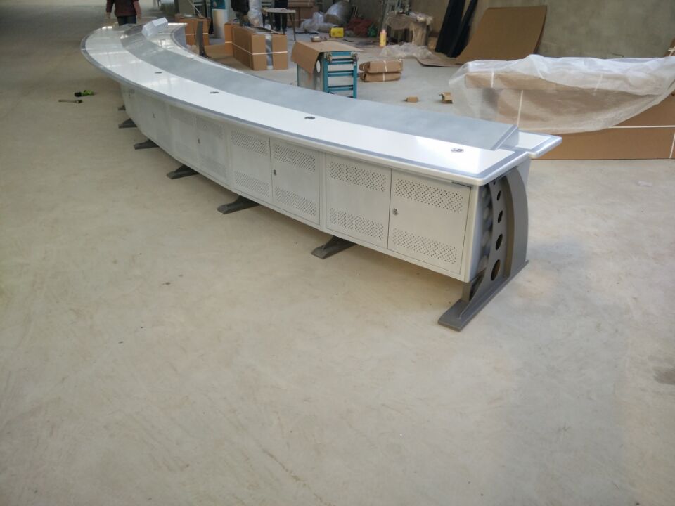 �L�������_