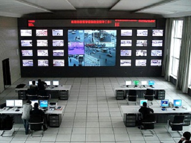 �L���O���ҕ��