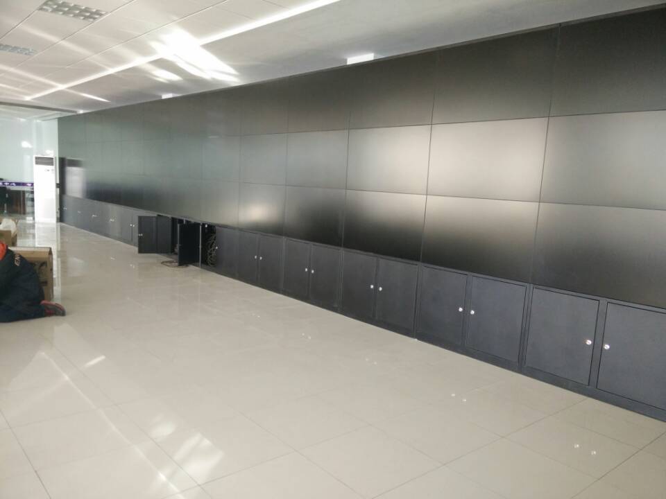 �L���O���ҕ��