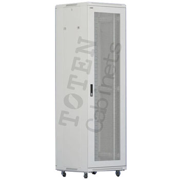 �L(zh��ng)���C(j��)��|�L(zh��ng)�������_(t��i)|�L(zh��ng)���O(ji��n)�ؗU|�L(zh��ng)���ҕ��|�L(zh��ng)�����^��