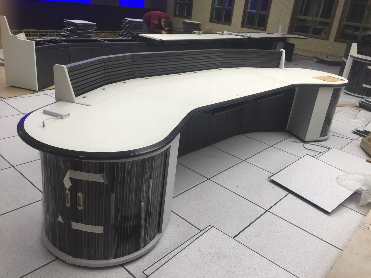 �L(zh��ng)���C(j��)��|�L(zh��ng)�������_(t��i)|�L(zh��ng)���O(ji��n)�ؗU|�L(zh��ng)���ҕ��|�L(zh��ng)�����^��