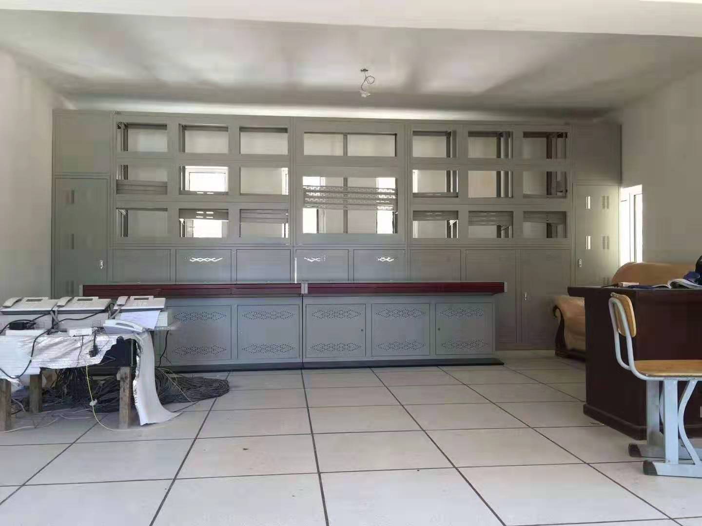 �L(zh��ng)���C(j��)��|�L(zh��ng)�������_(t��i)|�L(zh��ng)���O(ji��n)�ؗU|�L(zh��ng)���ҕ��|�L(zh��ng)�����^��