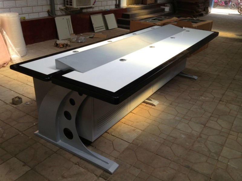 �L(zh��ng)���C(j��)��|�L(zh��ng)�������_(t��i)|�L(zh��ng)���O(ji��n)�ؗU|�L(zh��ng)���ҕ��|�L(zh��ng)�����^��