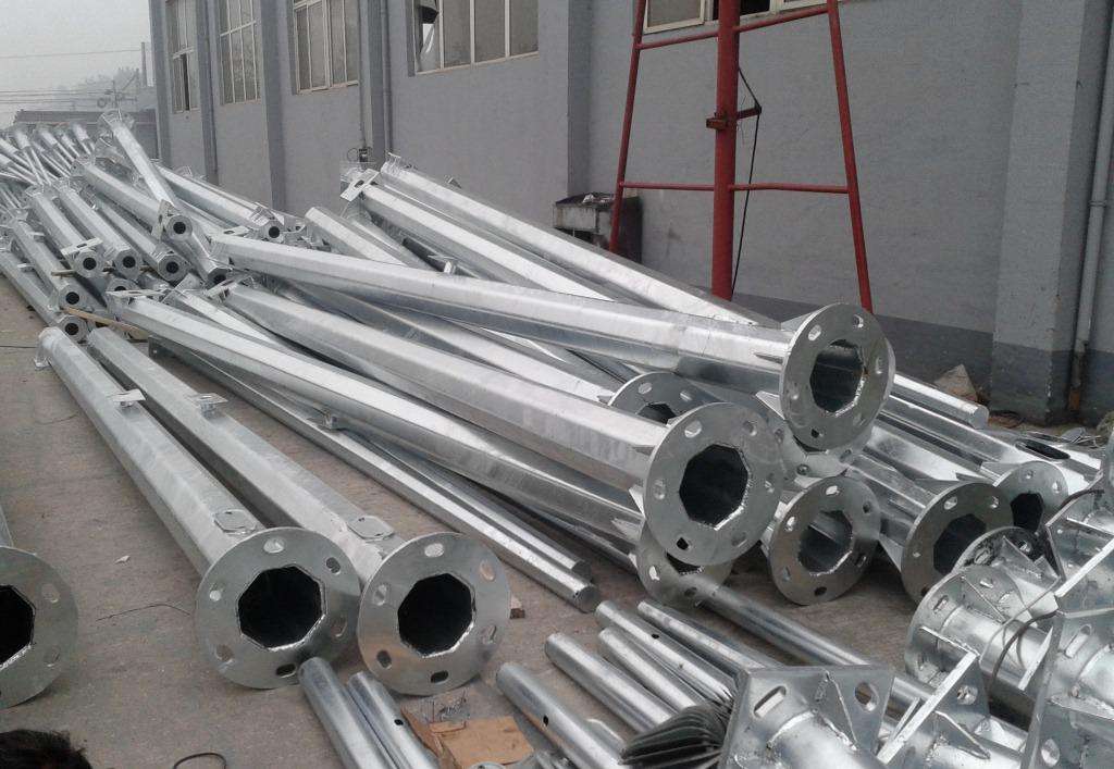 �L(zh��ng)���C(j��)��|�L(zh��ng)�������_(t��i)|�L(zh��ng)���O(ji��n)�ؗU|�L(zh��ng)���ҕ��|�L(zh��ng)�����^��