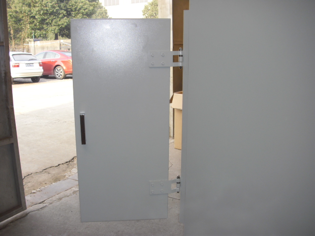 �L(zh��ng)���C(j��)��|�L(zh��ng)�������_(t��i)|�L(zh��ng)���O(ji��n)�ؗU|�L(zh��ng)���ҕ��|�L(zh��ng)�����^��