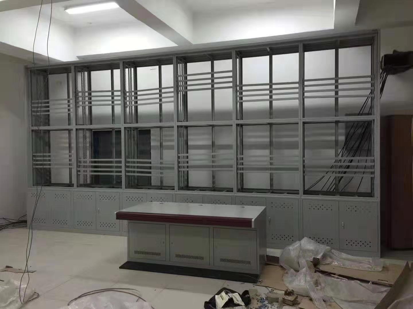 �L(zh��ng)���C(j��)��|�L(zh��ng)�������_(t��i)|�L(zh��ng)���O(ji��n)�ؗU|�L(zh��ng)���ҕ��|�L(zh��ng)�����^��