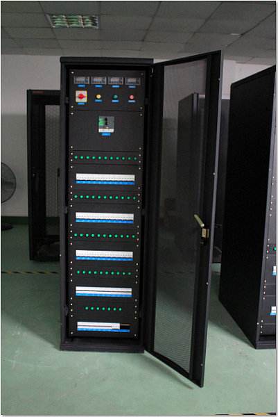 �L(zh��ng)���C(j��)��|�L(zh��ng)�������_(t��i)|�L(zh��ng)���O(ji��n)�ؗU|�L(zh��ng)���ҕ��|�L(zh��ng)�����^��